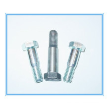 DIN7999 High Strength Hex Fit Bolt